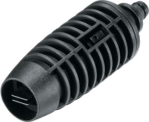 Bosch F016800582