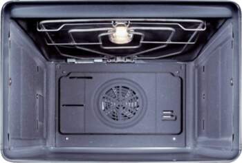 BOSCH HEZ329020