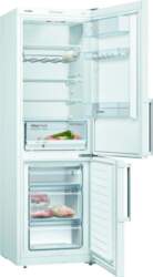 Bosch KGV366WEP