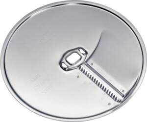 BOSCH – MUZ45AG1