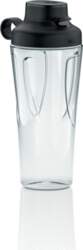 Blenderis Bosch VitaPower MMB2111M
