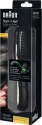 Braun BR710