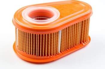 Briggs & Stratton 792038