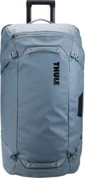 Ceļojumu soma Thule Chasm Rolling Duffel