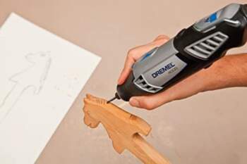 Dremel 26150115JA