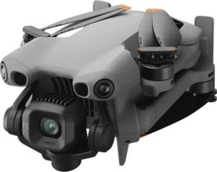 Drons Dji Mini 5 Pro Fly