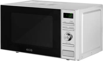 Mikroviļņu krāsns ECG MTD 2071 SE