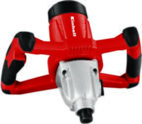 Einhell TC-MX 1400-2 E, 4258550