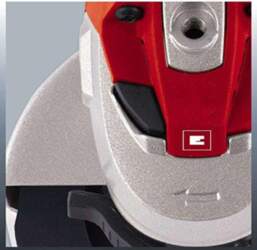 Einhell TE-AG 125 CE