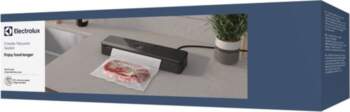 Electrolux E4VS1-4AG