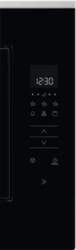 Electrolux KMFD264TEX