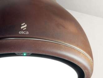 Elica SHINING RUST/F/50, PRF0120528A