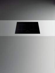Falmec FH60 59cm
