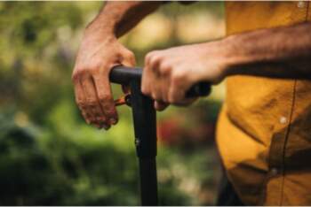 Fiskars Ergo 1057078