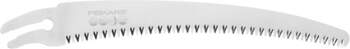 Fiskars PROF 1020194