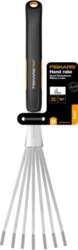 Fiskars Xact 1027044