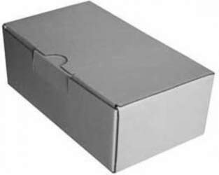 FRANKE 112.0085.384