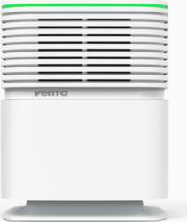 Gaisa mitrinātājs Venta AP730 AeroStyle Compact