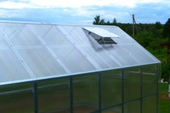 GASPADINĖ