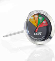 GEFU "Messimo" 21810