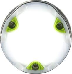 Gerber Freescape (30-000933)