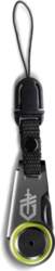 Gerber GDC Zip Blade