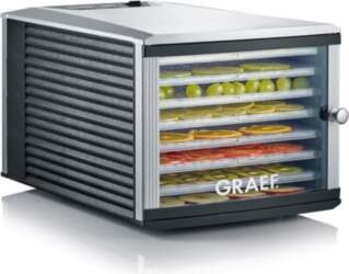 GRAEF DA508EU