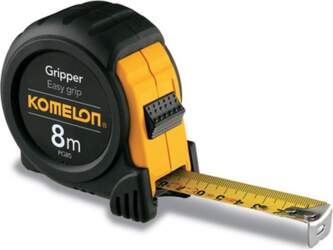 GRIPPER PG55 5 m x 25