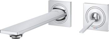 Grohe ALLURE 19386002