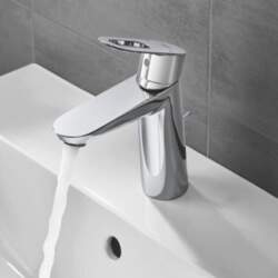 Grohe  Bauloop, M, 23762000