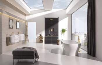 Grohe Essence, 23491GL1