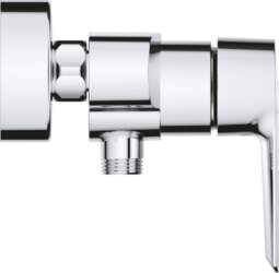 Grohe QuickFix Start 24208002