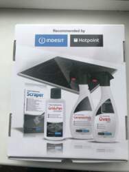 INDESIT