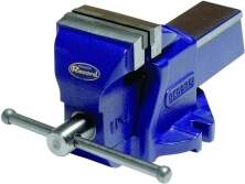 Irwin 100mm