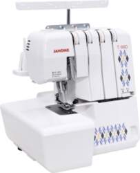 JANOME T-99D