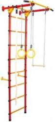 JUNIOR ATLET LIGHT