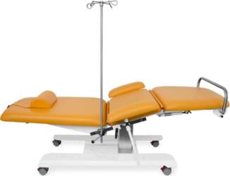 Dialysis chair Juventas JFD 2