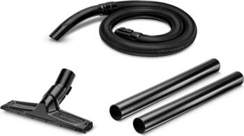 Karcher 2.863-20.0