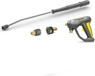 Karcher 4.111-050.0