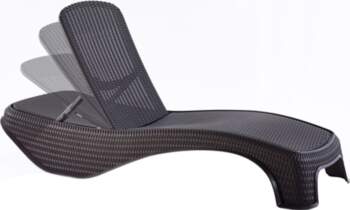 Keter Atlantic 217339