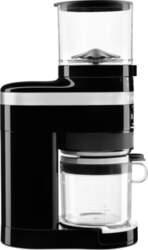 KitchenAid 5KCG8433EOB