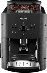 krups ea 810