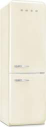 Ledusskapis Smeg FAB32RCR6