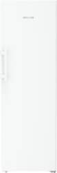 Liebherr Rd 5250 Prime