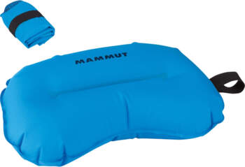 Mammut AIR PILLOW