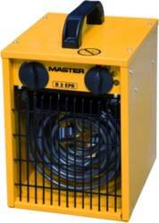 MASTER B 2 EPB