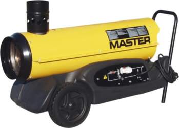 MASTER BV 77 E