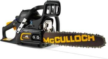 Ķēdes zāģis Mcculoh CS 35, 967624616