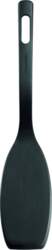 Menetelle Fiskars FunctionalForm 1023612