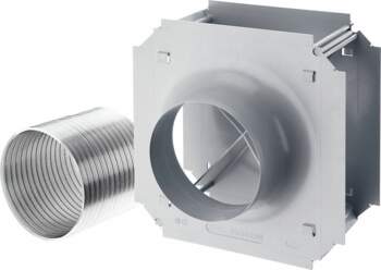 Miele DUW 20
